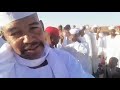 الفنان محمد الاسدابي حفلة 2023 ماتنسواء الاشتراك في القناة 