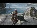God of War part 46