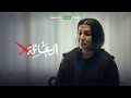 مريم تحس زيد شايل بقلبه عليها من كان طفل إلى لحظة اختفائه العائلة أكس مريم تحس زيد شايل بقلبه عليها من كان طفل إلى لحظة اختفائه العائلة أكس
