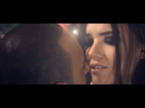 arash-feat-helena-one-day-official-video