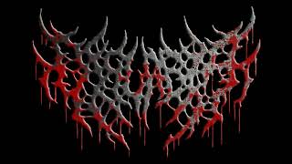 Dislabia - Purge The Fixation
