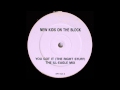 Video thumbnail for 01   New Kids On The Block   Right Stuff Mixbuster Mix