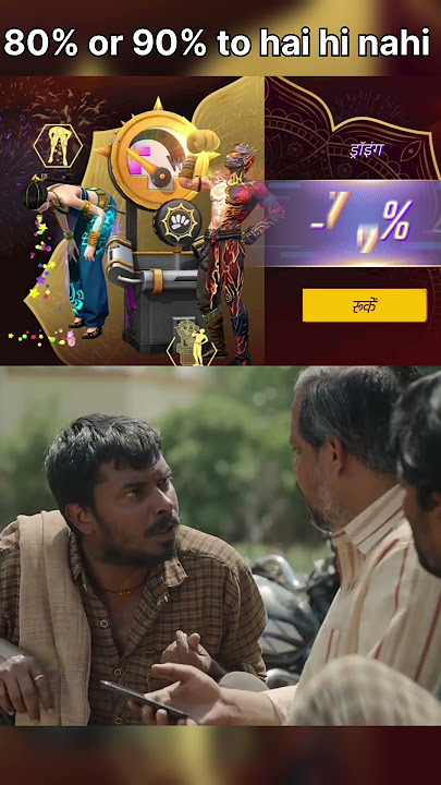 Garen Ka FROD #garenafreefire