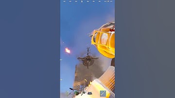 When the MERGE RAID hits on Vital Rust US10x!