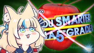 sabaの配信のサムネイル画像