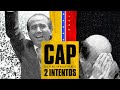 Documental - CAP 2 Intentos