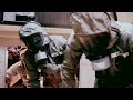 APOLLO 11: QUARANTINE - Short Film Trailer