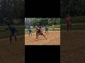 #kabaddi #viral #shortvideo #trending #fitness #army#ytshorts