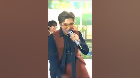 BTS Sing Dynamite without Autotune || I love it || 😍😍😍😍 Saranghe BTS 💜💜💜💜