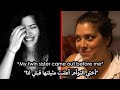 How Shaden came out to her family | كيف أخبرت شادن عائلتها عن مثليتها