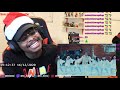 ImDontai Reacts To 24KGoldn - Coco ft DaBaby