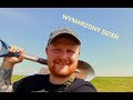 Wykopki. Rozbiłem Bank #77 Metal Detecting ENG subtitles