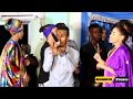 HEESTII CISHQI SACIID TARIIKH 2018 HD HEESTII CISHQI SACIID TARIIKH 2018 HD