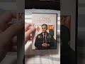 The Card Counter (2021): DVD Review