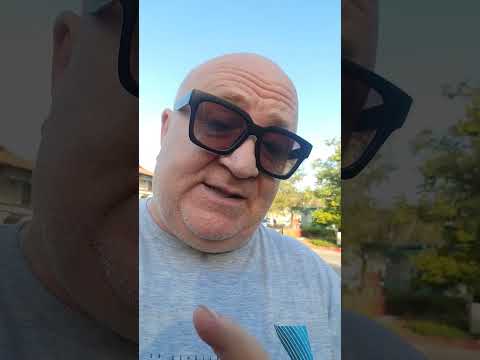 лучший брокер для торговли бесплатный курс