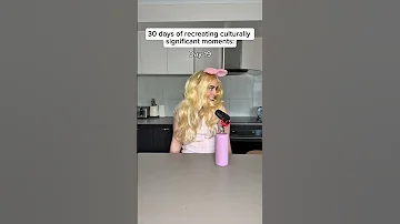 Day 19 I Love Trisha Culturallysignificant Trishapaytas Relatable Funny 