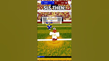 Super League Soccer Will Never Be The Same😞💔