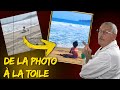 Composition simplifie la mthode facile avec loutil photo 