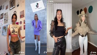 Love it! Couldn&#39;t Wear it TikTok Compilation ~ I had So Many Clothes | Part 2