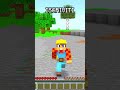 Nessuno ha mai risolto questo Mistero di Minecraft...