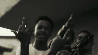 Tay-K on a DJ Ess Type Beat (Murder She Wrote Remix) Prod.Wayy2Fly