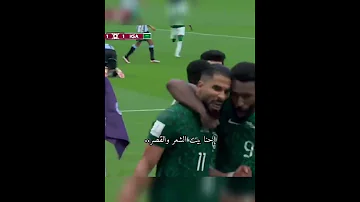 احنا العرب احنا مهد الديانات عصام الشوالي العرب قطر السعوديه المسكيك 