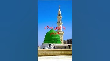 #السنة #اكسبلور #مصر #لايك #تيك_توك #آيات #ترند #duet #علم_النفس #دويتو