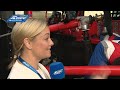 Goodyear FIA ETRC 2023 - #07 Le Mans Bugatti - International Highlights (English)