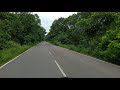 Sirsiya To Bhinga Jungle Jungle Vlogs Sirsiya To Bhinga Jungle Jungle Vlogs