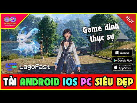 Soul Land: Soul Hunting World – Review & Cách Tải PC Android IOS Chuẩn 100% Đấu La Thế Giới Mở Đỉnh 2023 mới nhất Soul Land: Soul Hunting World – Review & Cách Tải PC Android IOS Chuẩn 100% Đấu La Thế Giới Mở Đỉnh 2023 mới nhất