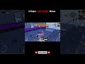 Eğer hak ediyorsam abone olun♥️ Subscribe if i deserve one #pubg #bgmi #pubgm #bgmishorts #gameplay