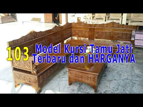 Video: Dada Bangku: Gambaran Keseluruhan Bangku Dengan Kotak Penyimpanan Untuk Balkoni, Ruang Taman Kayu, Bangku Di Lorong Dan Model Lain