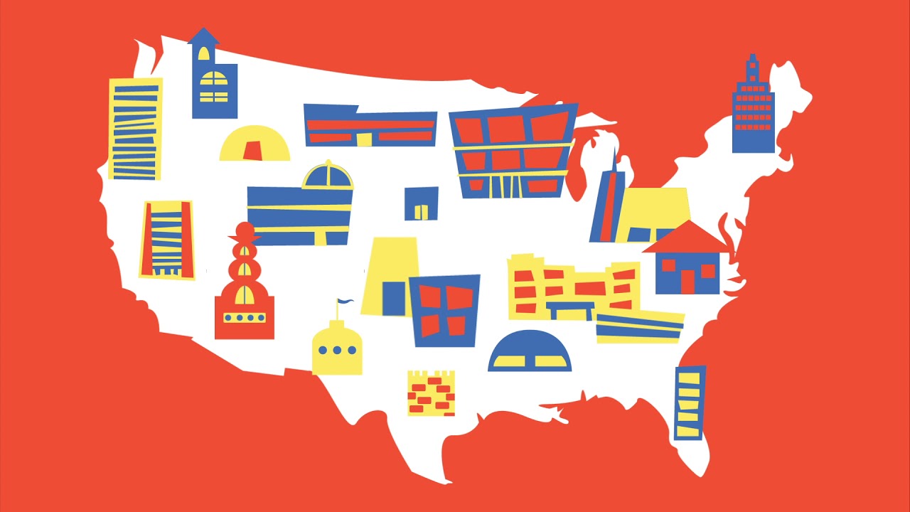 Speak a foreign language? Get college credit!