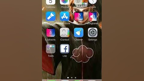 deface website with Xss tut by Mr.F8thX