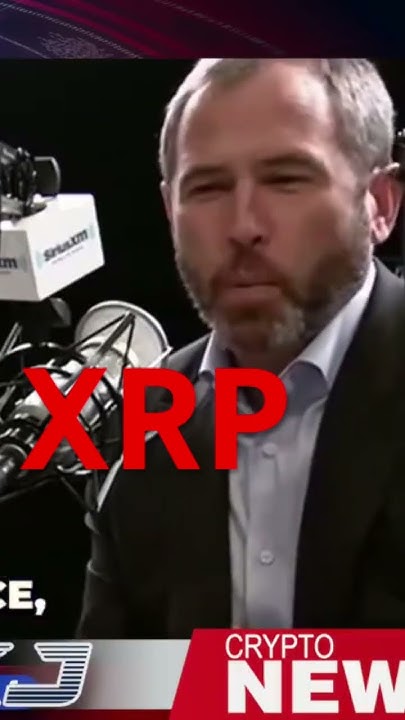 XRP BETTER THAN BITCOIN is David Really Satoshi YouTube xrp-better-than-bitcoin-is-david-really-satoshi-youtube