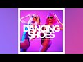 Miniature de la vidéo de la chanson Dancing Shoes