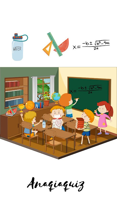 pilih 3 #anaqiaquiz #puzzle #kuistebakgambar #tebaktebakanlogika