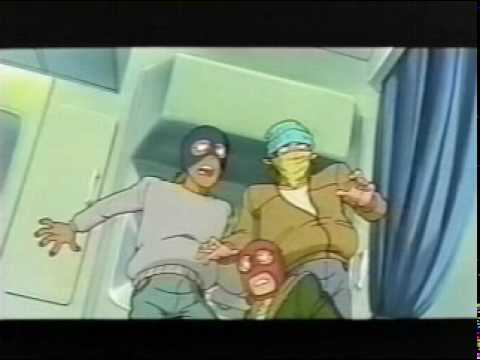 Ranker Video