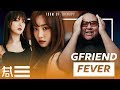 The Kulture Study: GFRIEND "Fever" MV