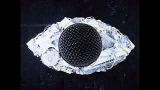 ONE OK ROCK - The Beginning