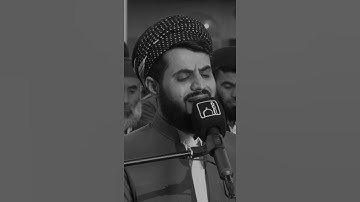 قرآن الكريم بصوت رعد محمد الكردي اجمل حالات واتس اب دينية سورة طه