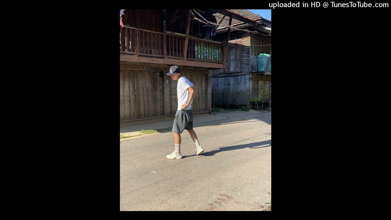 LILSAFE - DOJA [REMIX]