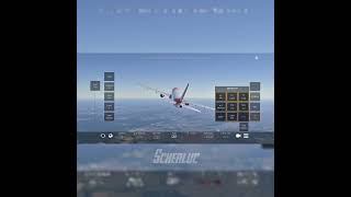 Heavy traffic takeoff at CDG airport🔥😮💨💪🤩