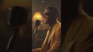 Blue Horizon (lyrics) #bluesmusic #raycharles #classicblues