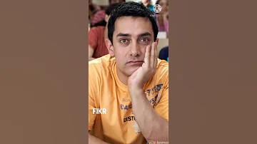 3 idiots movie song status