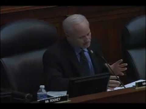 HASC Hearing: Coffman Questions Gen. Petraeus on D...