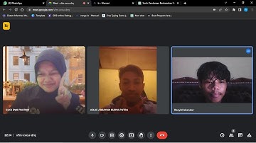 2B Sistem Informasi Unsika: Parking Program