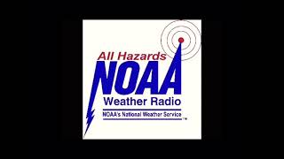 Angry EAS: Winter Storm Warning (Valentine’s Day Edition)