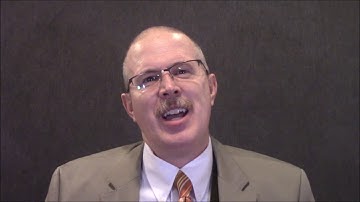 Why Judges Should Interview Children in Utah Child Custody Cases - Part 13