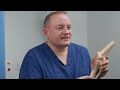 Pain Behind the Knee - Causes, Symptoms & When to See a Specialist